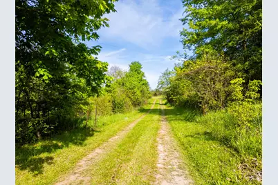 5123 Schoolhouse Road, Frazeysburg, OH 43822 - Photo 15