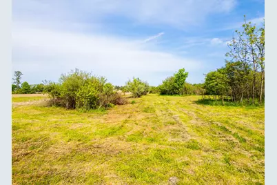 5123 Schoolhouse Road, Frazeysburg, OH 43822 - Photo 13