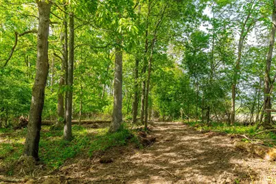 5123 Schoolhouse Road, Frazeysburg, OH 43822 - Photo 23