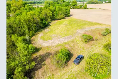 5123 Schoolhouse Road, Frazeysburg, OH 43822 - Photo 17