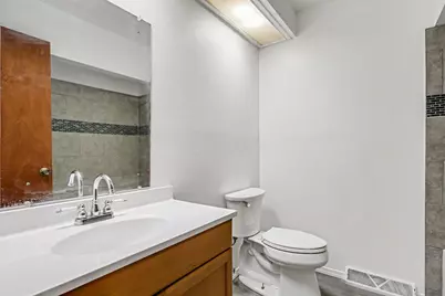3241 Haskell Drive, Columbus, OH 43219 - Photo 13
