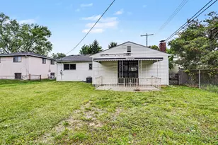 3241 Haskell Dr, Columbus, OH 43219 - Photo 25