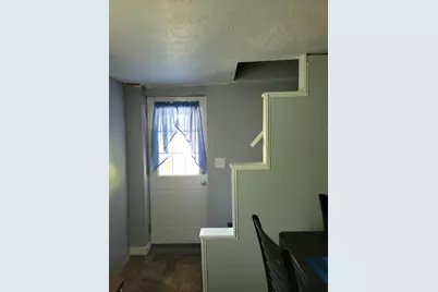 685 N Walnut Street, Logan, OH 43138 - Photo 13