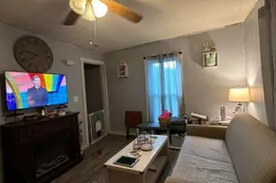 685 N Walnut St, Logan, OH 43138 - Photo 5