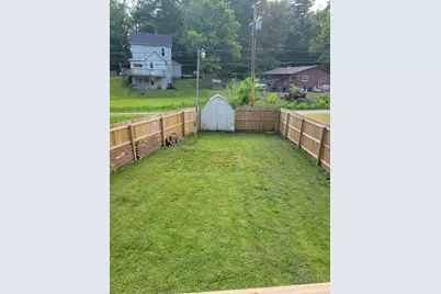 685 N Walnut Street, Logan, OH 43138 - Photo 11
