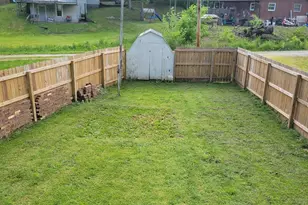 685 N Walnut St, Logan, OH 43138 - Photo 11