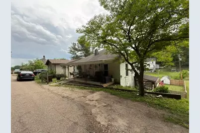 685 N Walnut Street, Logan, OH 43138 - Photo 3