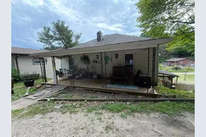 685 N Walnut Street, Logan, OH 43138 - Photo 1