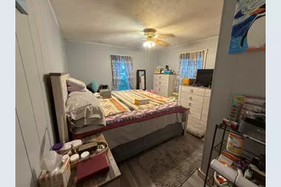 685 N Walnut Street, Logan, OH 43138 - Photo 7