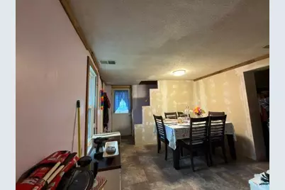 685 N Walnut Street, Logan, OH 43138 - Photo 11
