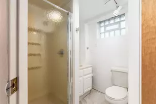 1552 Wyandotte Rd, Columbus, OH 43212 - Photo 37