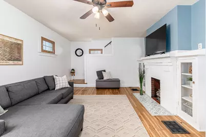 1552 Wyandotte Road, Columbus, OH 43212 - Photo 11