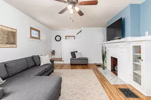 1552 Wyandotte Rd, Columbus, OH 43212 - Photo 11
