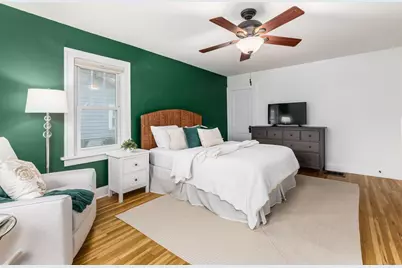 1552 Wyandotte Road, Columbus, OH 43212 - Photo 25