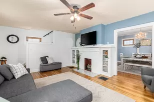 1552 Wyandotte Rd, Columbus, OH 43212 - Photo 7