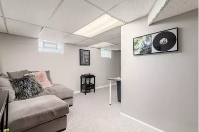 1552 Wyandotte Road, Columbus, OH 43212 - Photo 35