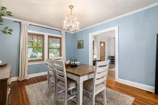 1552 Wyandotte Rd, Columbus, OH 43212 - Photo 13