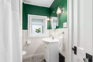 1552 Wyandotte Rd, Columbus, OH 43212 - Photo 29