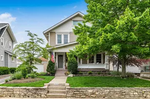 1552 Wyandotte Rd, Columbus, OH 43212 - Photo 1