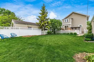 1552 Wyandotte Rd, Columbus, OH 43212 - Photo 41