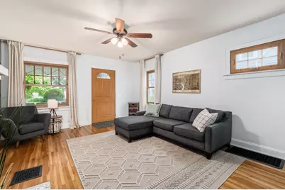 1552 Wyandotte Road, Columbus, OH 43212 - Photo 9
