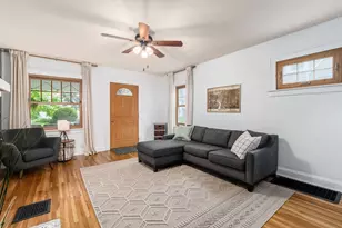 1552 Wyandotte Rd, Columbus, OH 43212 - Photo 9