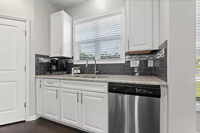 6302 Elizabeth Virginia, New Albany, OH 43054 - Photo 9