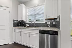 6302 Elizabeth Virginia, New Albany, OH 43054 - Photo 9