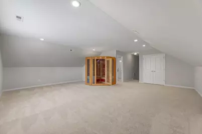 6302 Elizabeth Virginia, New Albany, OH 43054 - Photo 29