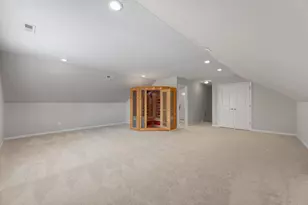 6302 Elizabeth Virginia, New Albany, OH 43054 - Photo 29