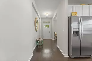 6302 Elizabeth Virginia, New Albany, OH 43054 - Photo 11
