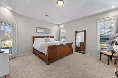 6302 Elizabeth Virginia, New Albany, OH 43054 - Photo 15