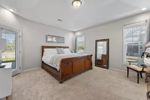 6302 Elizabeth Virginia, New Albany, OH 43054 - Photo 15