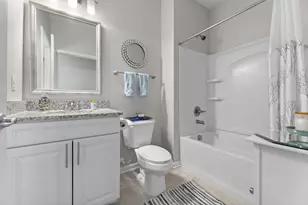 6302 Elizabeth Virginia, New Albany, OH 43054 - Photo 23