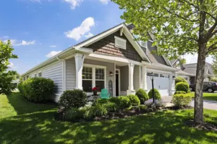 6302 Elizabeth Virginia, New Albany, OH 43054 - Photo 37