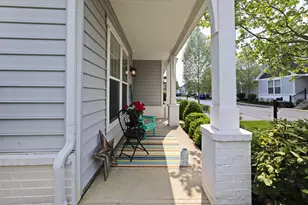 6302 Elizabeth Virginia, New Albany, OH 43054 - Photo 41
