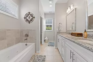 6302 Elizabeth Virginia, New Albany, OH 43054 - Photo 19