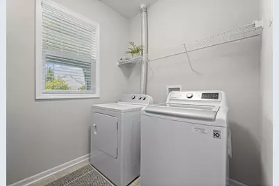 6302 Elizabeth Virginia, New Albany, OH 43054 - Photo 27