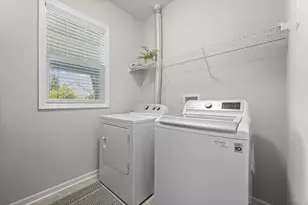 6302 Elizabeth Virginia, New Albany, OH 43054 - Photo 27