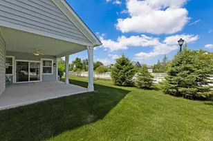 6302 Elizabeth Virginia, New Albany, OH 43054 - Photo 35