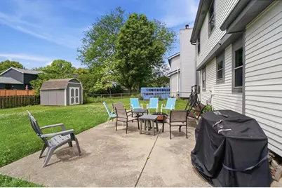 1215 Tranquil Drive, Columbus, OH 43085 - Photo 43