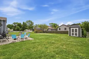 1215 Tranquil Dr, Columbus, OH 43085 - Photo 45