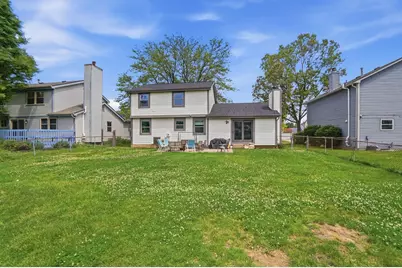 1215 Tranquil Drive, Columbus, OH 43085 - Photo 41