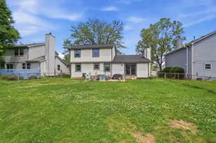 1215 Tranquil Dr, Columbus, OH 43085 - Photo 41