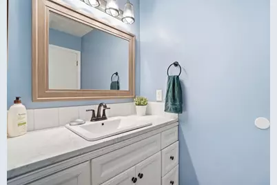 1215 Tranquil Drive, Columbus, OH 43085 - Photo 31