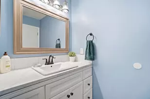 1215 Tranquil Dr, Columbus, OH 43085 - Photo 31