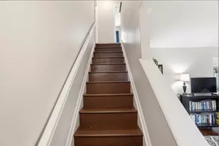 1215 Tranquil Dr, Columbus, OH 43085 - Photo 23