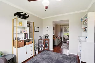 1215 Tranquil Dr, Columbus, OH 43085 - Photo 21