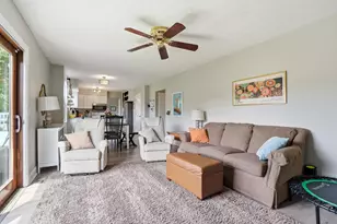 1215 Tranquil Dr, Columbus, OH 43085 - Photo 11