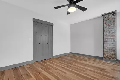 262 N 17th Street, Columbus, OH 43203 - Photo 19